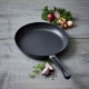 Classic - �ե饤�ѥ� 26 cm