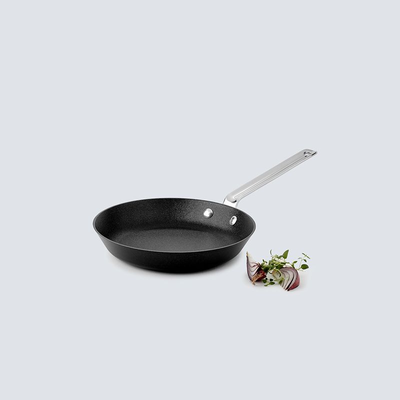TechnIQ -  IH ����󥹥���å� 22cm