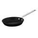 TechnIQ -  IH ����󥹥���å� 22cm