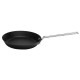 TechnIQ -  IH ����󥹥���å� 22cm