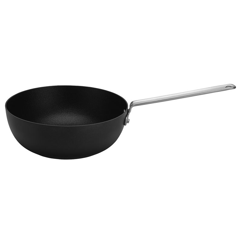 TechnIQ - IH �ӥ��ȥ��ѥ� 26cm/3.7L