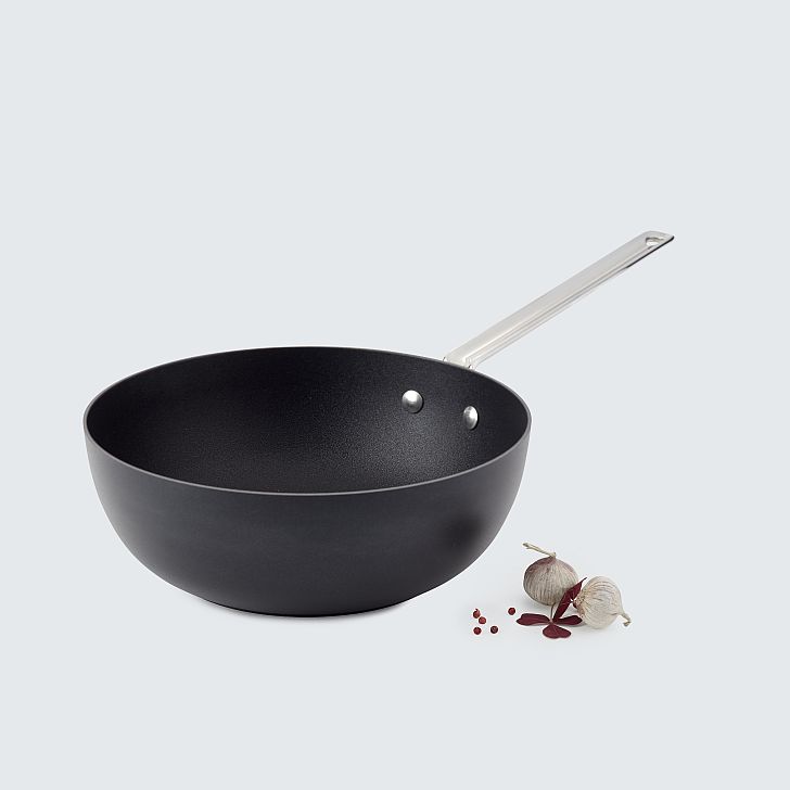 TechnIQ - IH �ӥ��ȥ��ѥ� 26cm/3.7L