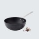 TechnIQ - IH �ӥ��ȥ��ѥ� 26cm/3.7L