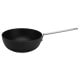TechnIQ - �ӥ��ȥ��ѥ� 26cm/3.7L (IH���б�)