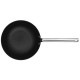 TechnIQ - �ӥ��ȥ��ѥ� 26cm/3.7L (IH���б�)