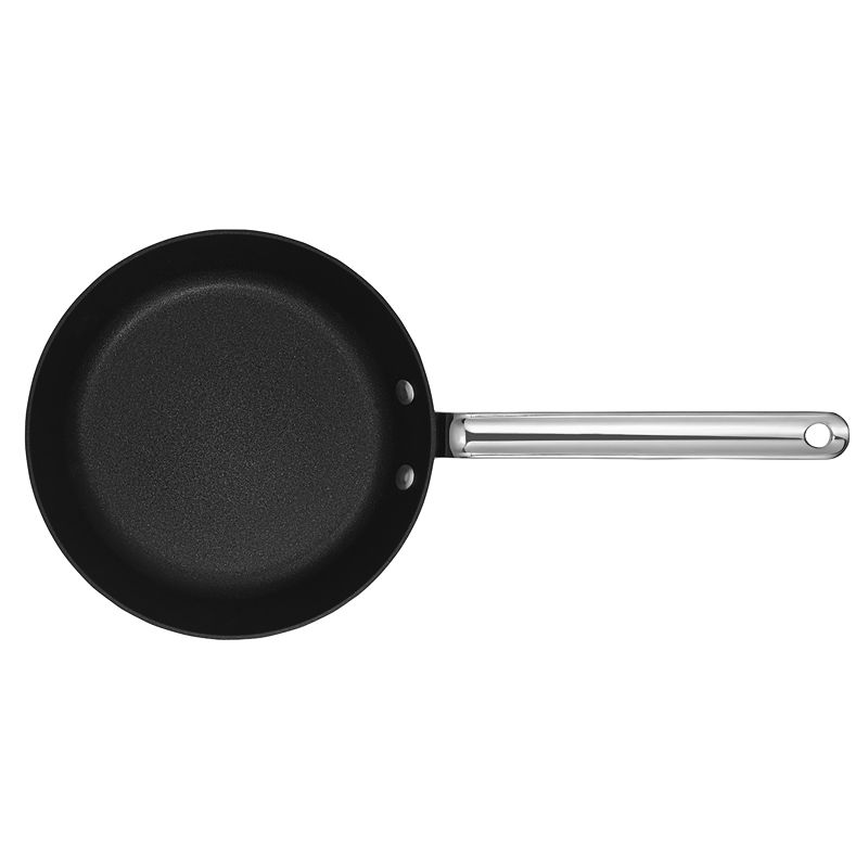 TechnIQ - ����󥹥���å� 22cm (IH���б�)