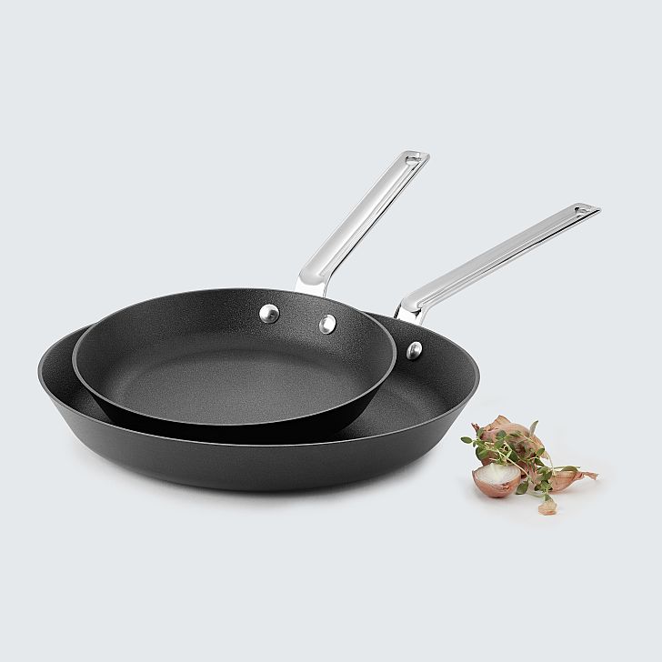 TechnIQ - ����󥹥���å� 22cm (IH���б�)