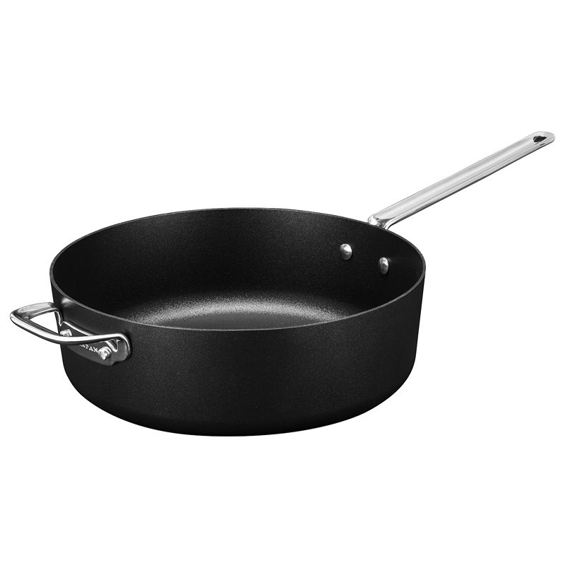 TechnIQ - ���㥤����ȥ֥졽���㡼 30cm/5.5L (IH���б�)