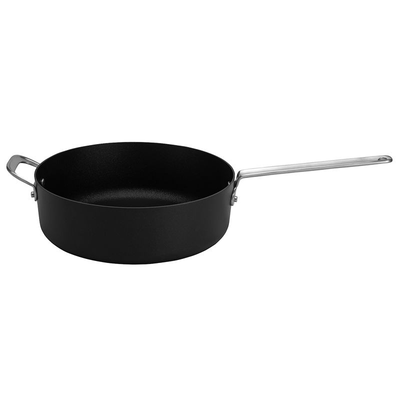 TechnIQ - ���㥤����ȥ֥졽���㡼 30cm/5.5L (IH���б�)