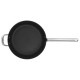 TechnIQ - ���㥤����ȥ֥졽���㡼 30cm/5.5L (IH���б�)
