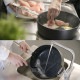 TechnIQ - ���㥤����ȥ֥졽���㡼 30cm/5.5L (IH���б�)