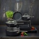 TechnIQ - ���㥤����ȥ֥졽���㡼 30cm/5.5L (IH���б�)