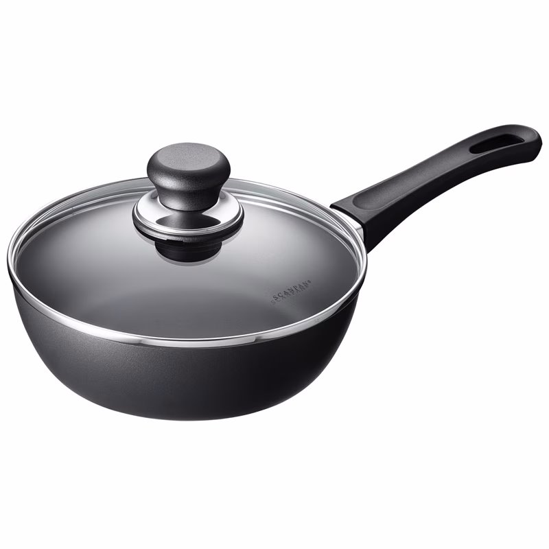 Classic - ���ơ��ѥ� 20 cm�ʳ��ա�