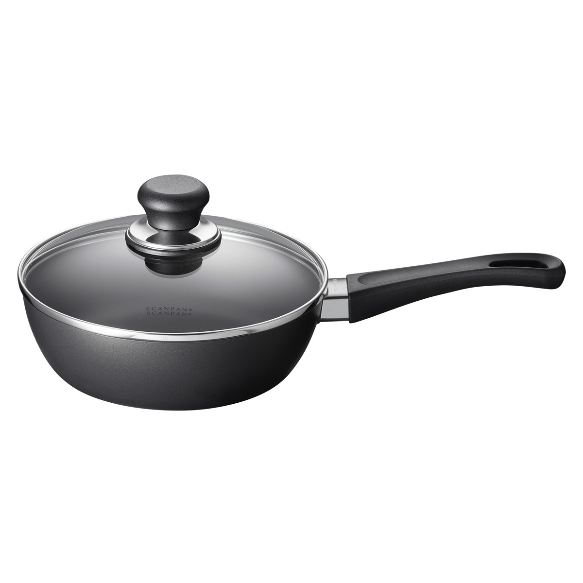 Classic - ���ơ��ѥ� 20 cm�ʳ��ա�