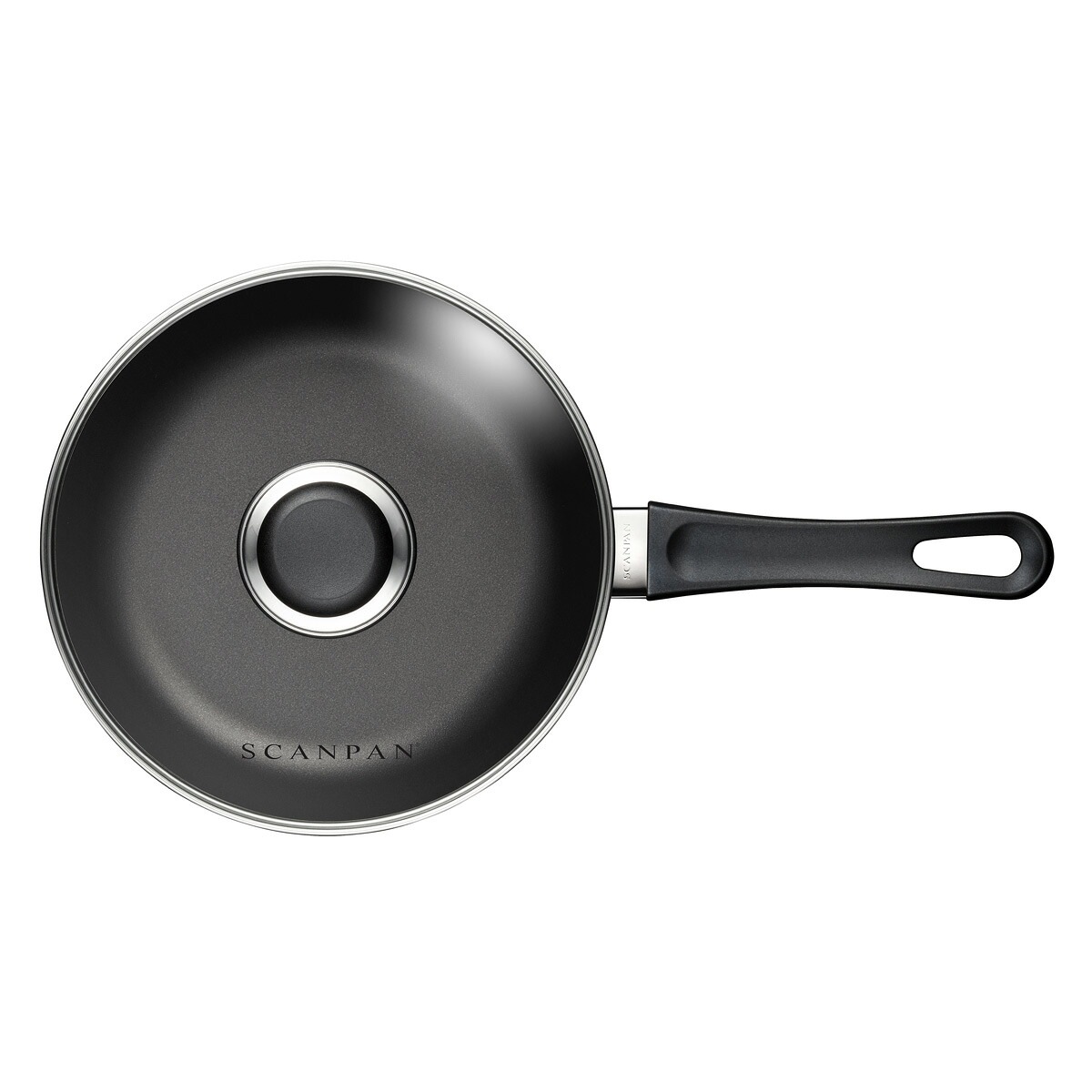Classic - ���ơ��ѥ� 20 cm�ʳ��ա�