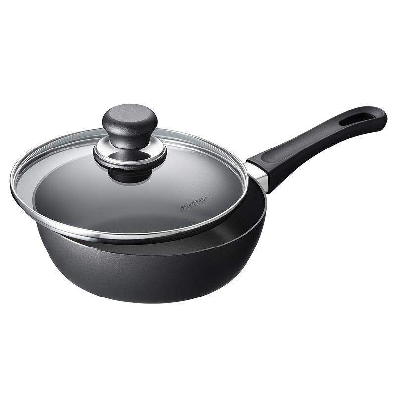 Classic - ���ơ��ѥ� 20 cm�ʳ��ա�