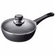Classic - ���ơ��ѥ� 20 cm�ʳ��ա�