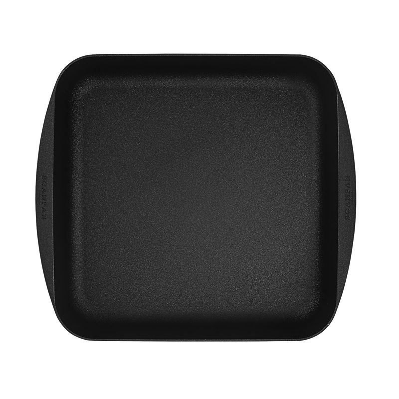 TechnIQ - �������� 28x28cm (IH���б�)
