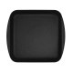 TechnIQ - �������� 28x28cm (IH���б�)