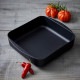TechnIQ - �������� 28x28cm (IH���б�)