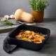 TechnIQ - �������� 28x28cm (IH���б�)