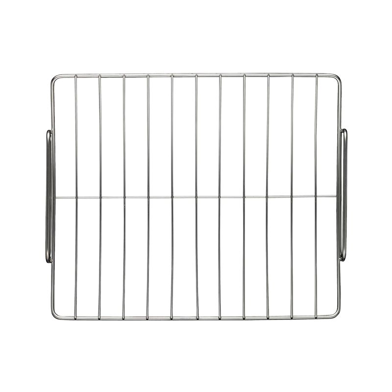 ��Ȣ̵�� 20%���ա� Accessories - ������������å������