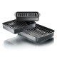 ��Ȣ̵�� 20%���ա� Accessories - ������������å������