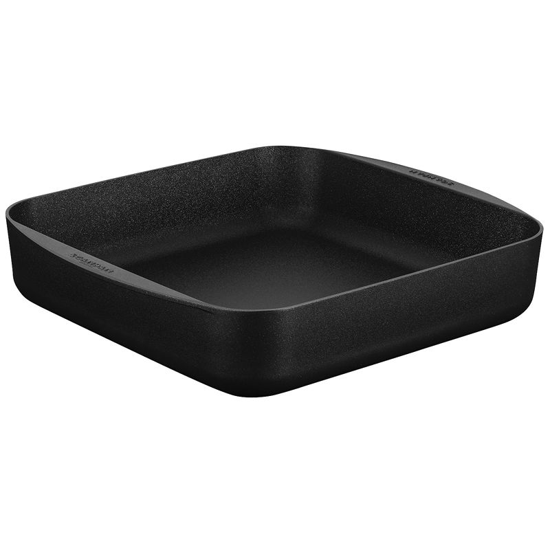TechnIQ - �������� 32x32cm (IH���б�)
