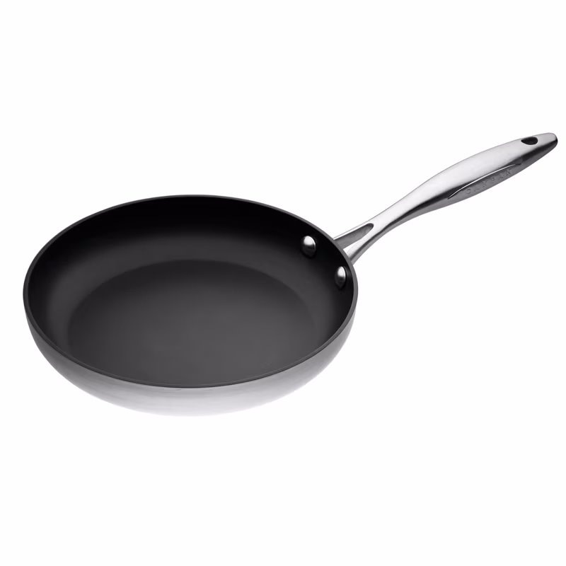 CTX - �ե饤�ѥ� 24 cm