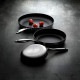 CTX - �ե饤�ѥ� 24 cm
