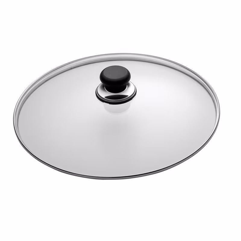 Classic - ���饹�� 18cm