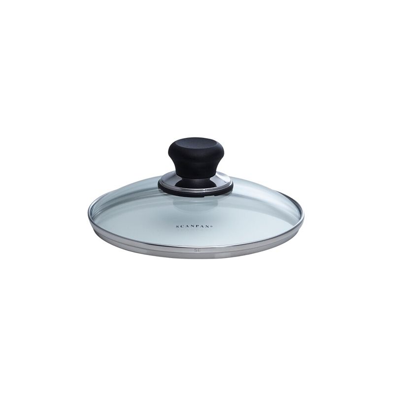 Classic - ���饹�� 18cm