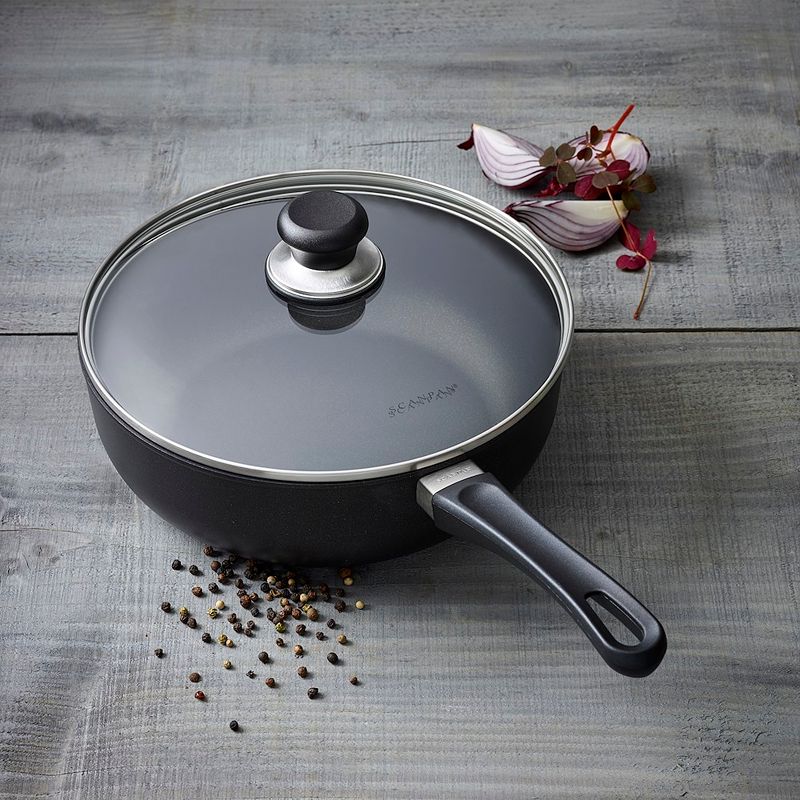 Classic - ���饹�� 18cm