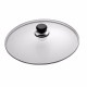 Classic - ���饹�� 18cm