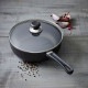 Classic - ���饹�� 18cm