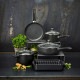 Classic - ���饹�� 18cm