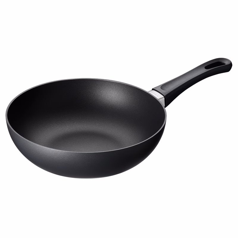 Classic - �������ե饤�ѥ� 24cm���֤����