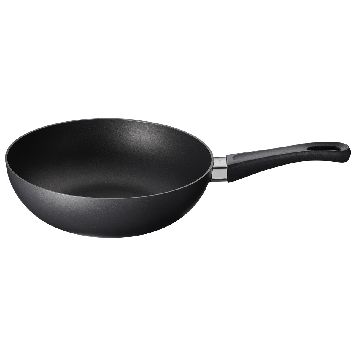 Classic - �������ե饤�ѥ� 24cm���֤����