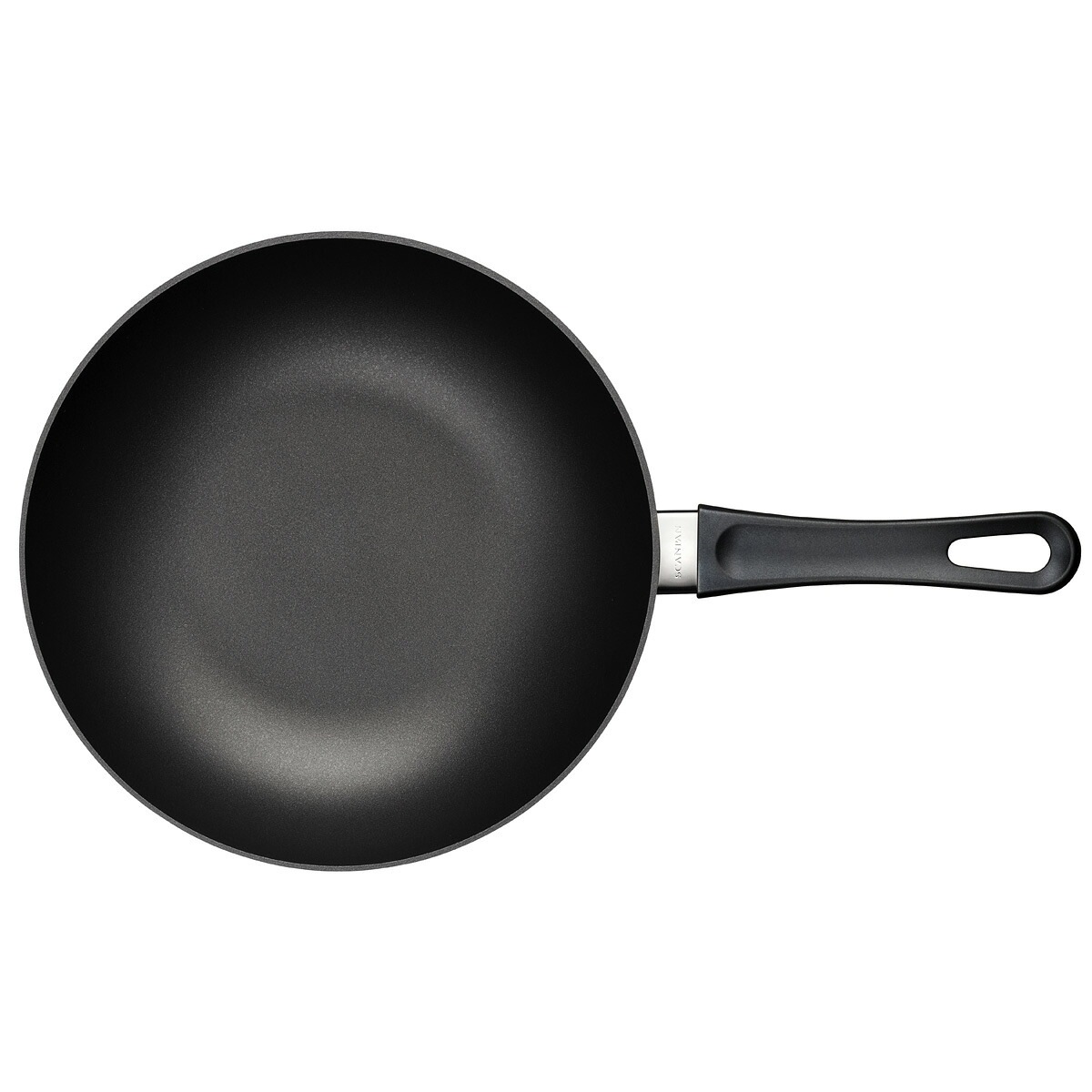 Classic - �������ե饤�ѥ� 24cm���֤����