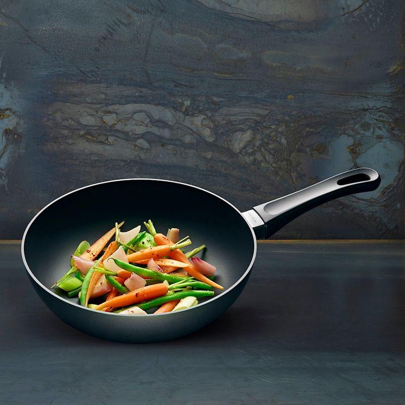 Classic - �������ե饤�ѥ� 24cm���֤����