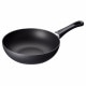 Classic - �������ե饤�ѥ� 24cm���֤����