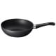 Classic - �������ե饤�ѥ� 24cm���֤����