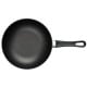 Classic - �������ե饤�ѥ� 24cm���֤����