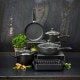 Classic - �������ե饤�ѥ� 24cm���֤����
