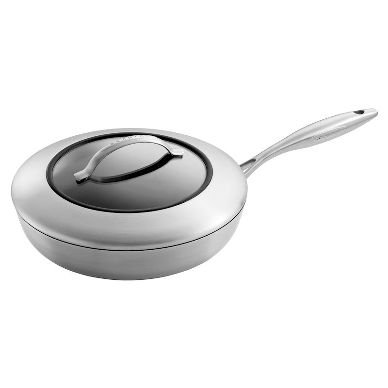 �ڥ����ȥ�å�10%���ա�CTX - ���ơ��ѥ� 28 cm�ʳ��ա�