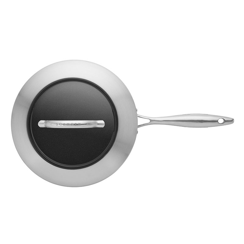 �ڥ����ȥ�å�10%���ա�CTX - ���ơ��ѥ� 28 cm�ʳ��ա�