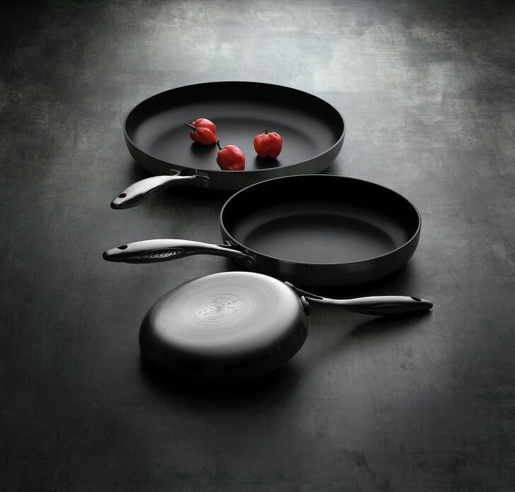 �ڥ����ȥ�å�10%���ա�CTX - ���ơ��ѥ� 28 cm�ʳ��ա�