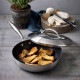 �ڥ����ȥ�å�10%���ա�CTX - ���ơ��ѥ� 28 cm�ʳ��ա�