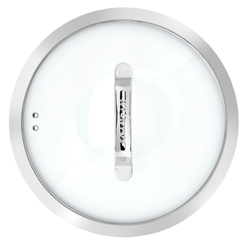 TechnIQ - ���饹�� 26cm