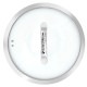 TechnIQ - ���饹�� 26cm